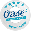 Logo Oase