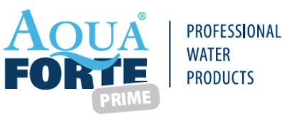 AquaForte prime