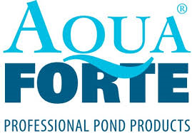 AquaForte