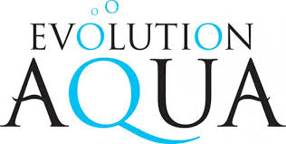 Evolution Aqua - oud